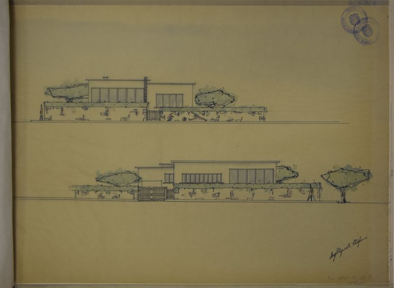 D29ISAB 5_E velina- 309144 _1